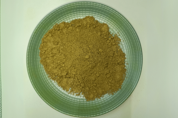 coriander powder